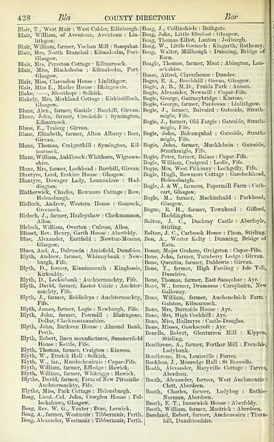 (448)