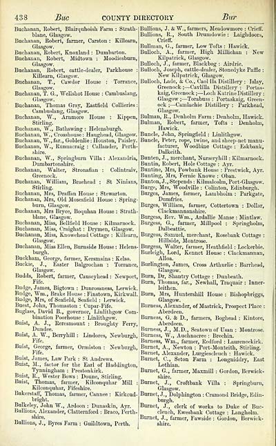 (458)