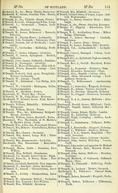 (571)