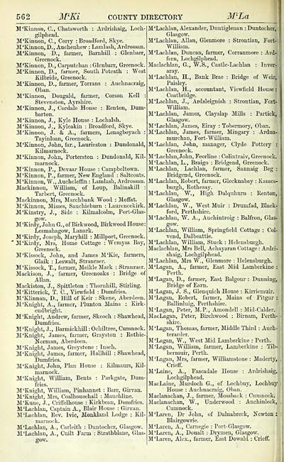 (582)