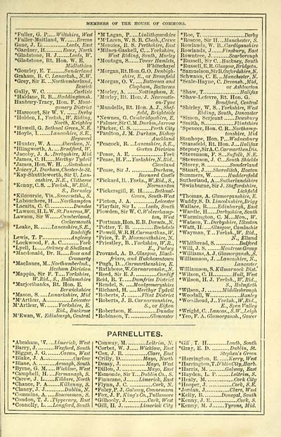 119 Towns Dalkeith 17 11 14 Carment S Directory For Dalkeith And District 17 Scottish Directories National Library Of Scotland