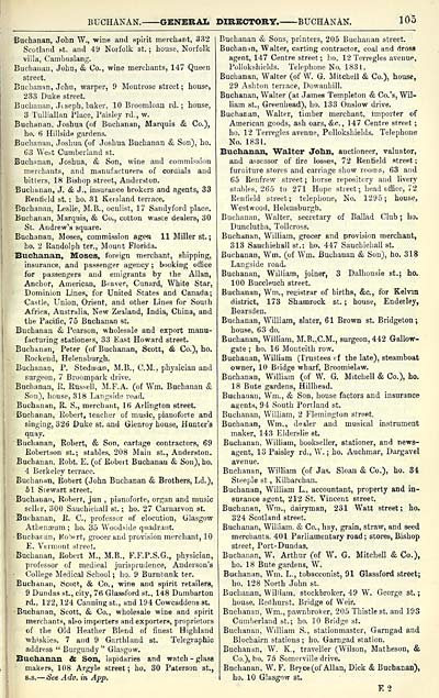 (153)