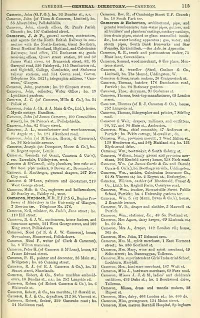 (163)