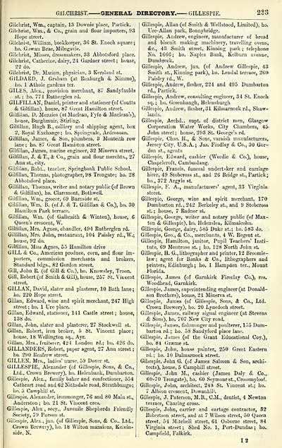 (281)
