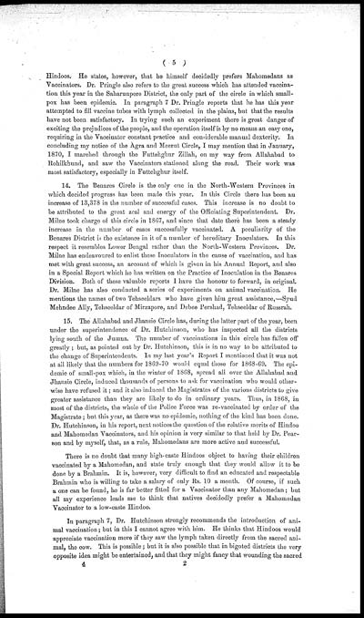 (9) Page 5 -