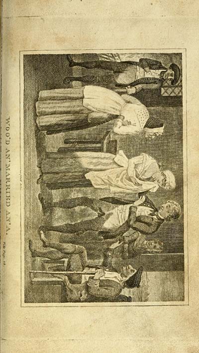 (81) Plate, opposite page 68 - 