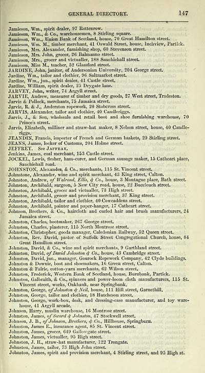 (159)
