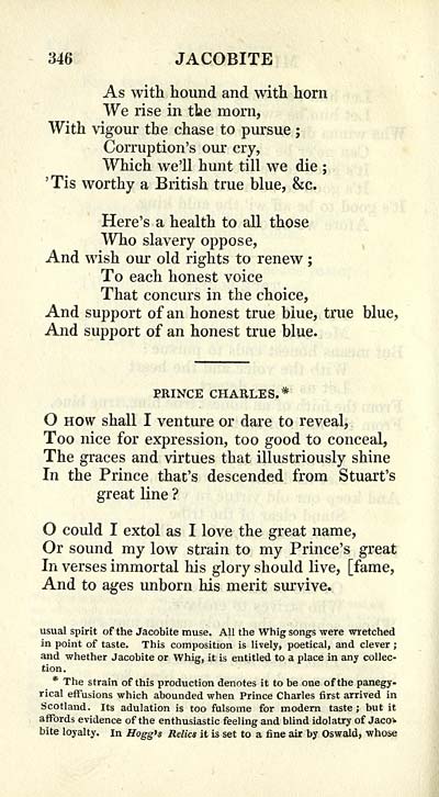 (368) Page 346 - Prince Charles