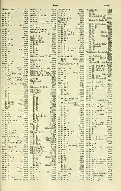 1351 Army Lists Quarterly Army Lists Second Series July 1940 December 1950 1941 Third Quarter Volume 2 British Military Lists National Library Of Scotland