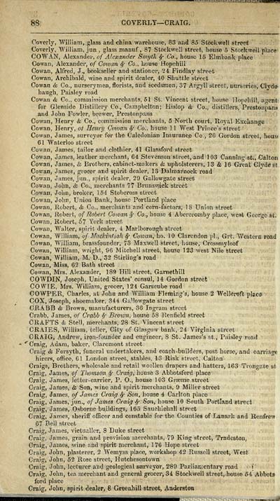 (98)