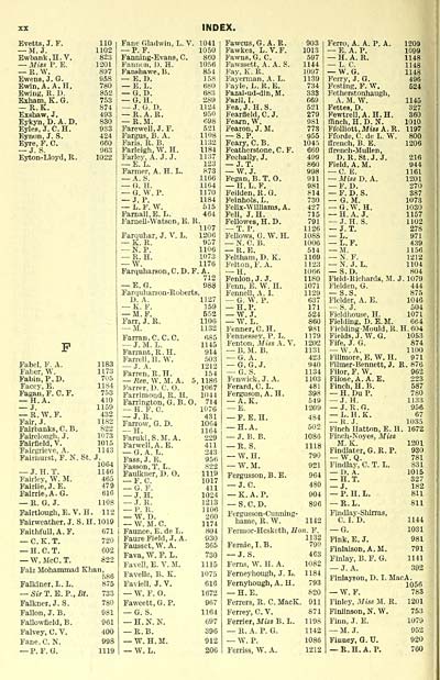 1150 Army Lists Half Yearly Army Lists 1923 Feb 1950 From 1947 Annual Despite The Name 1939 Second Half British Military Lists National Library Of Scotland