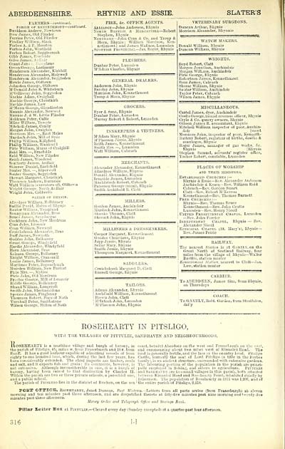 (394)