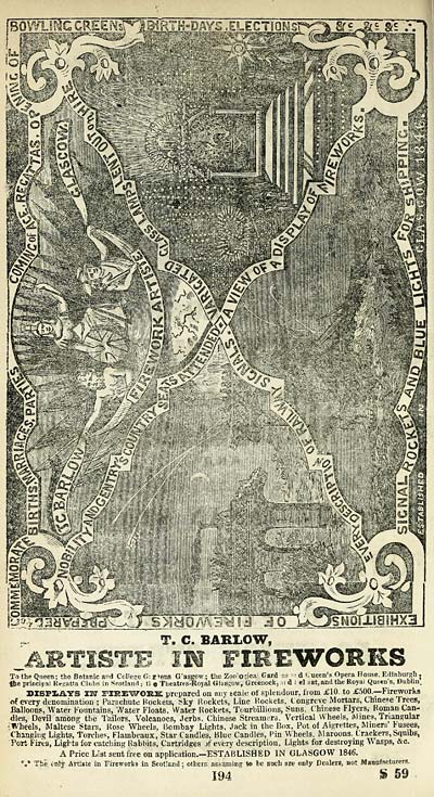 (1576)