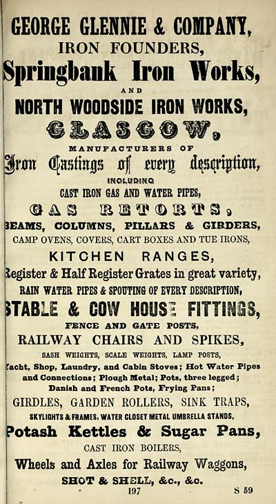(1579)
