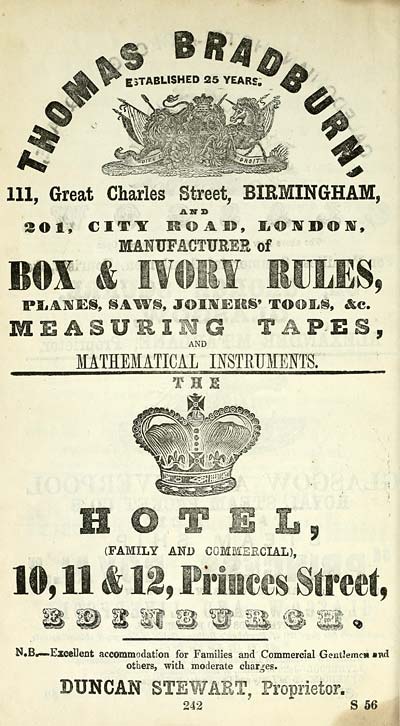 (1624)