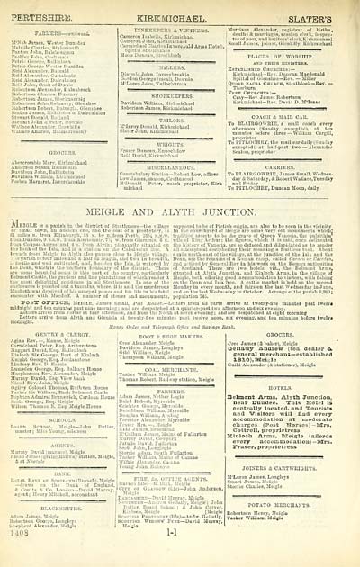 422 Scotland 1868 1878 Slater S Late Pigot Co Royal Il Ens Continued M Nab James Westr R Dunidea Melville Omrlcg Styl Jmoutb Panton Jobu Bulciivn Ijoq Pe Bles John Croftinuir Petritr Georfte