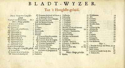 (4) [Page iii] - Bladt-Wyzer