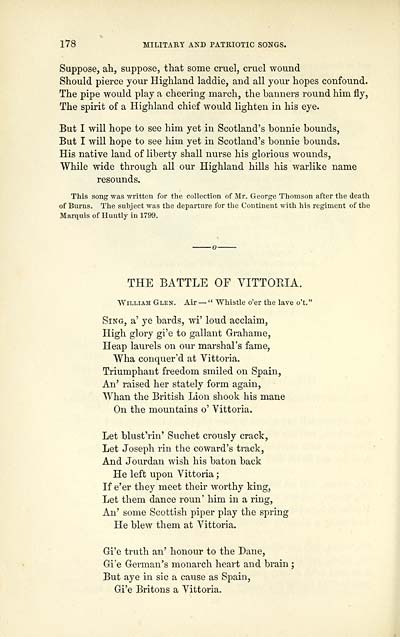 (194) Page 178 - Battle of Vittoria