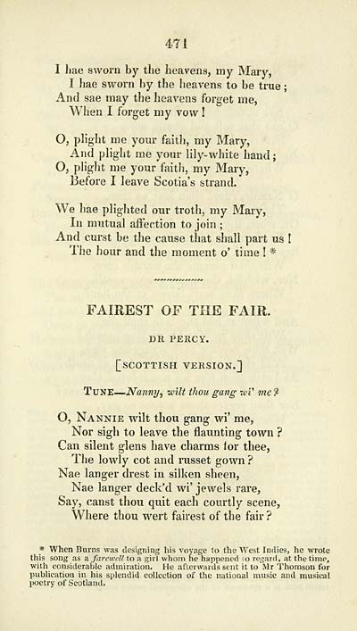 (171) Page 471 - Fairest of the fair