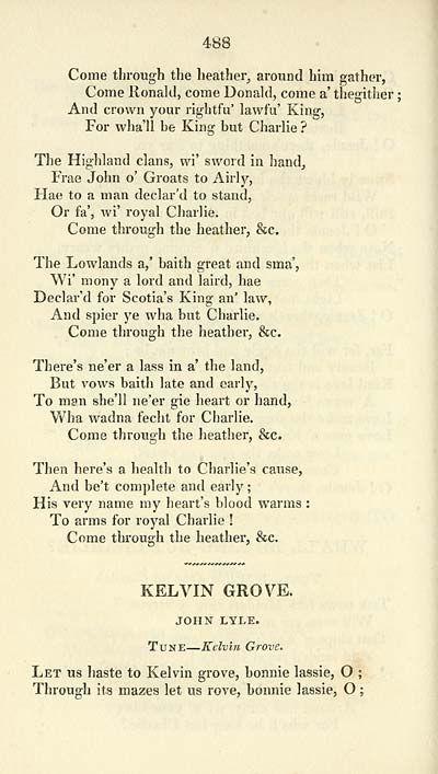(188) Page 488 - Kelvin Grove