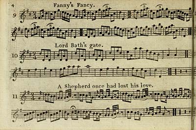(14) Page 4 - Fanny's fancy