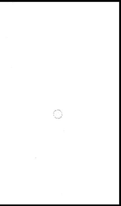(3)