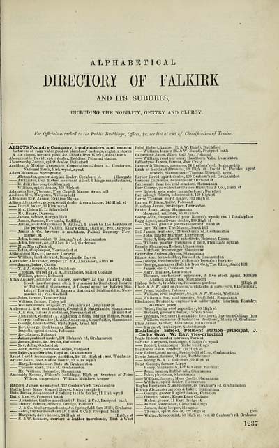 (1901)