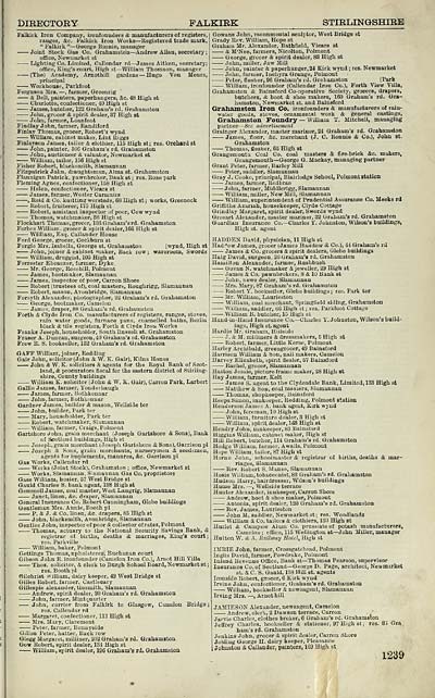 (1903)