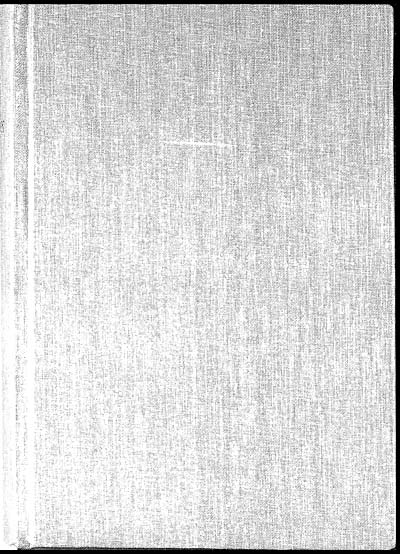(1) Front cover -