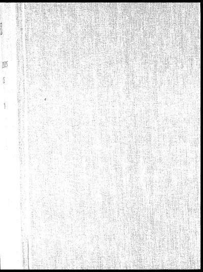 (1) Front cover -