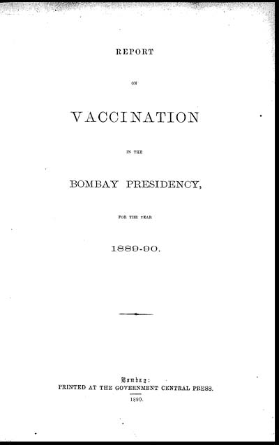 (3) Title page -