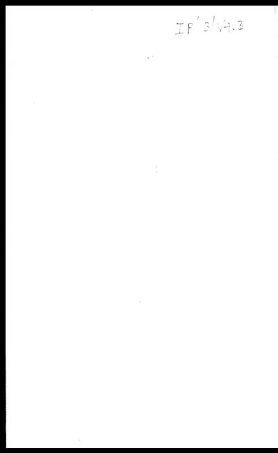 (2) Inside front cover -