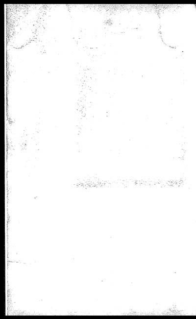 (102) Back cover - 