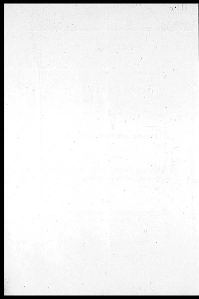 (2) Inside front cover -