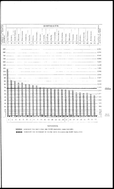 (11) Graph - 