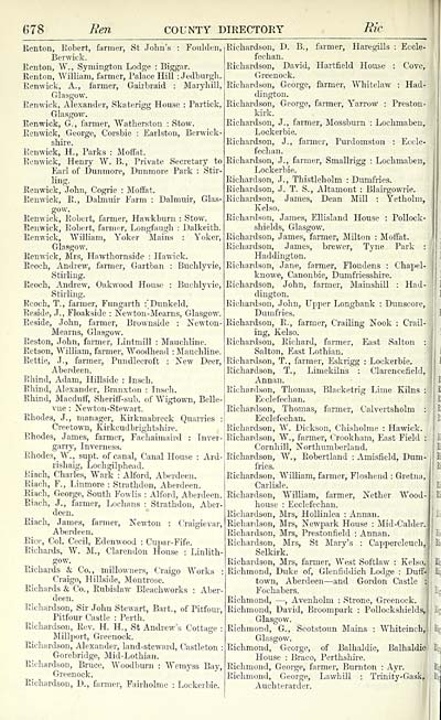 (700)