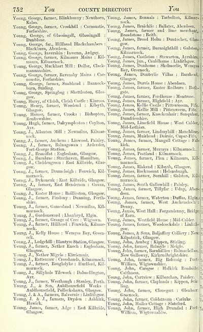 (774)