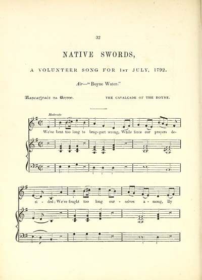 (44) Page 32 - Native swords