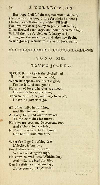 (34) Page 12 - Young Jockey