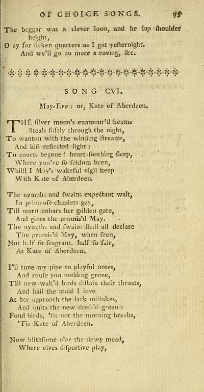 (117) Page 95 - May-eve, or, Kate of Aberdeen