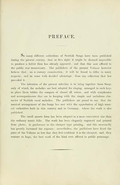 (7) [Page v] - Preface