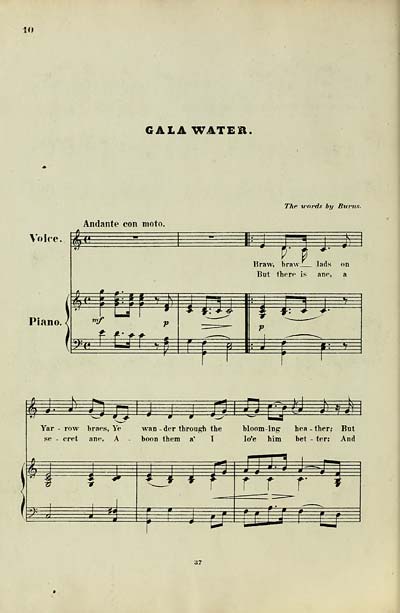 (18) Page 10 - Gala Water