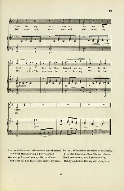 (27) Page 19 -