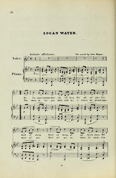 (44) Page 36 - Logan Water