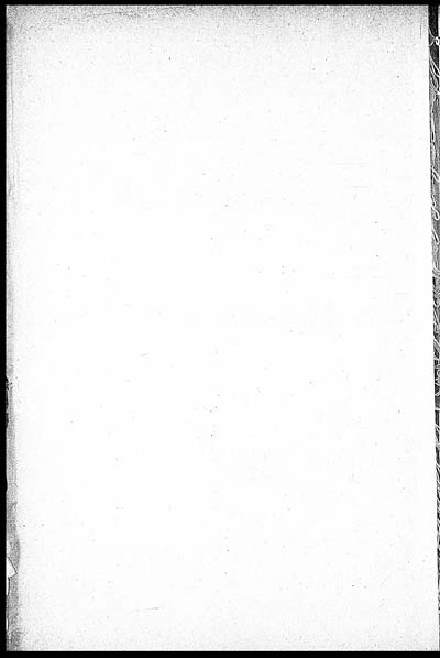 (48) Back cover - 