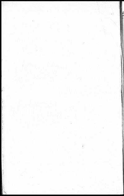 (66) Back cover - 