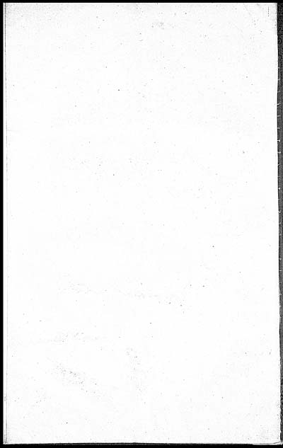 (78) Back cover - 