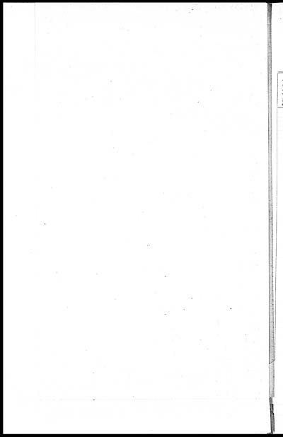 (23) Foldout closed page 15 - 