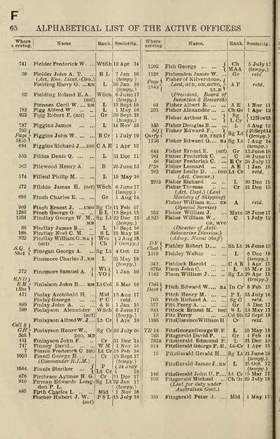 (102)
