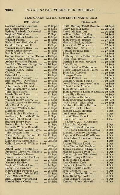 Philip larkin writing style picture